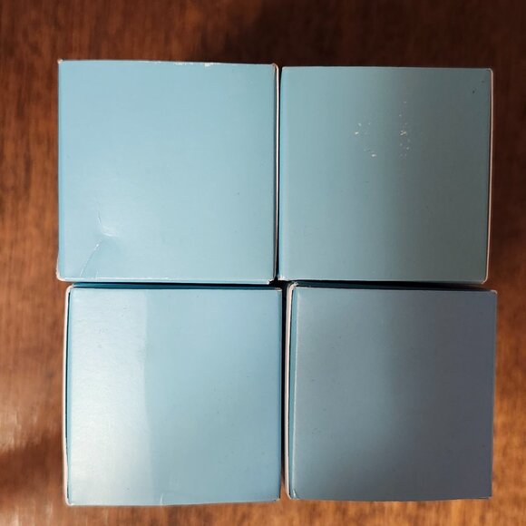 Proactiv Acne Body Wash LOT of 4 BNIP FEB 2026 Expiry - Picture 6 of 7